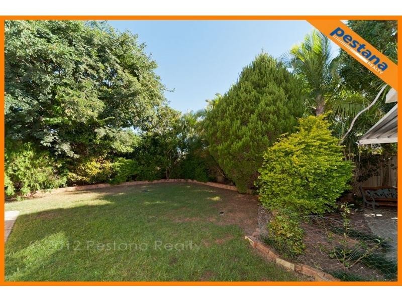 Meadowbrook QLD 4131