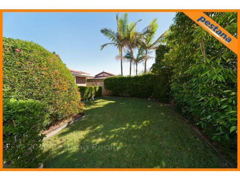 Meadowbrook QLD 4131