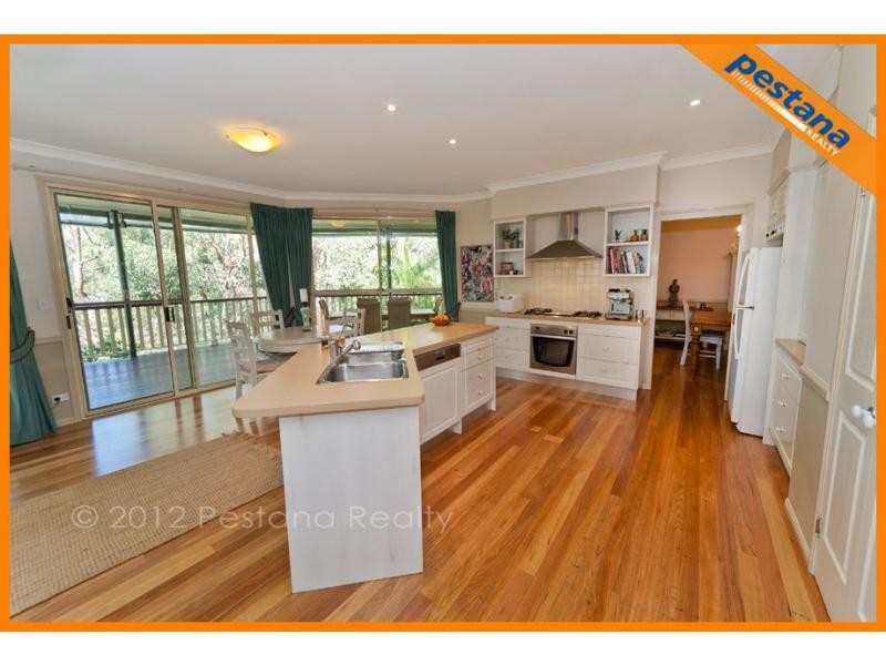 3/410 Springwood Road, Springwood QLD 4127