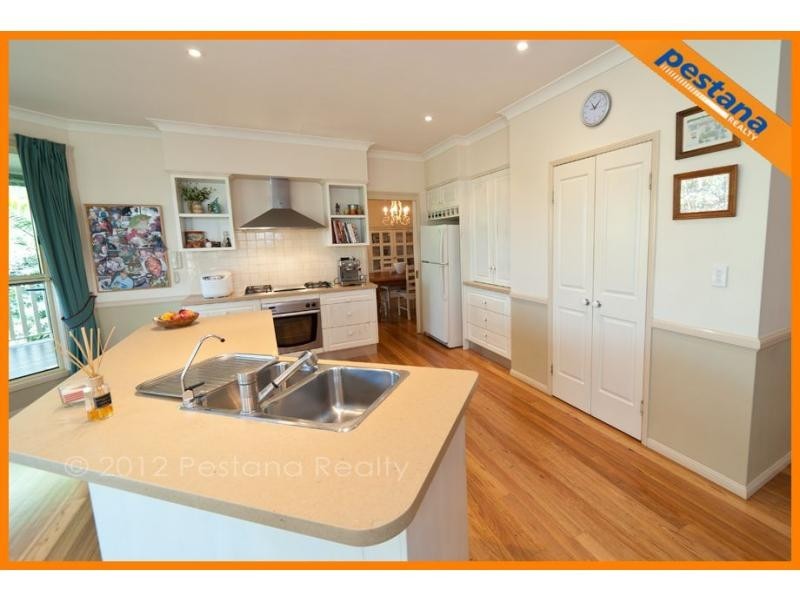 3/410 Springwood Road, Springwood QLD 4127