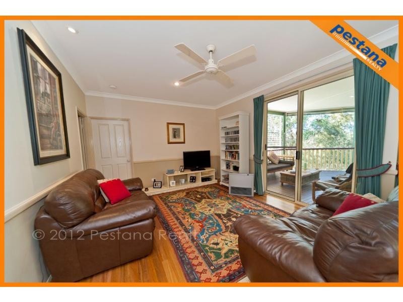 3/410 Springwood Road, Springwood QLD 4127