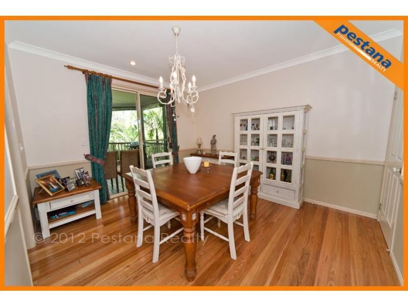 3/410 Springwood Road, Springwood QLD 4127