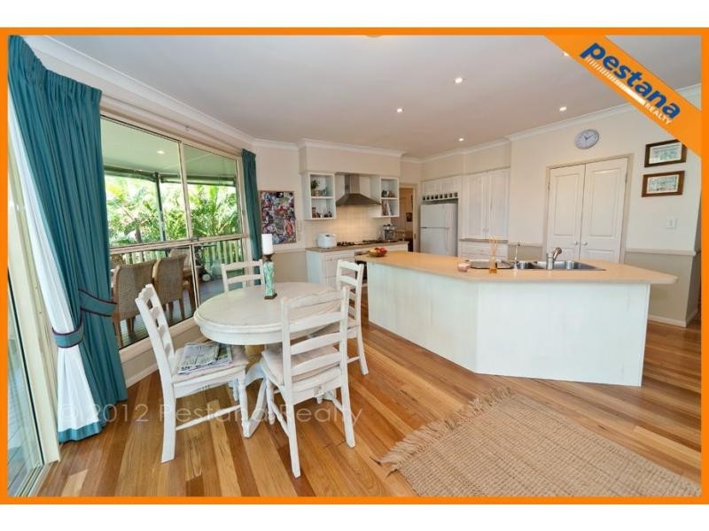 3/410 Springwood Road, Springwood QLD 4127