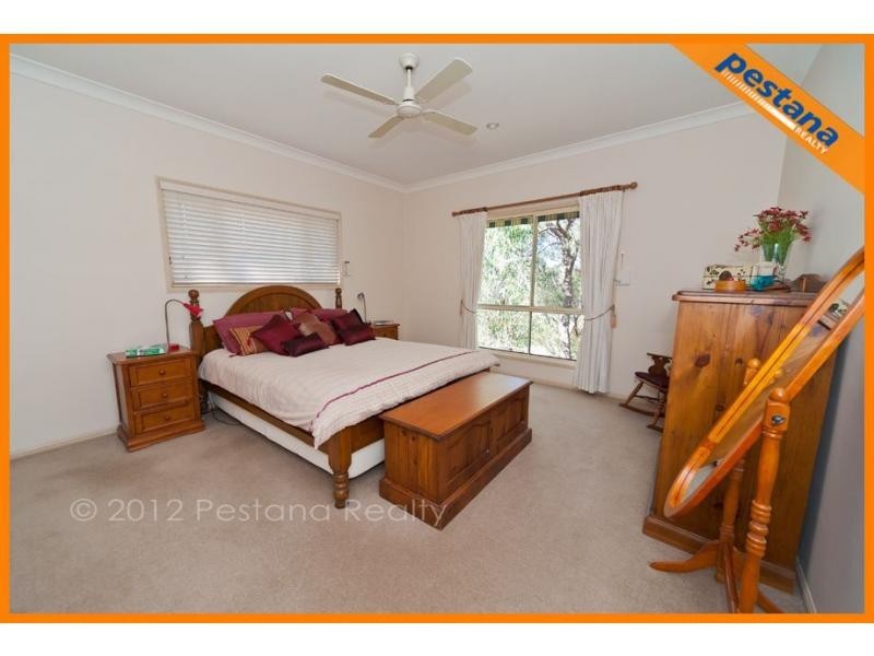 3/410 Springwood Road, Springwood QLD 4127