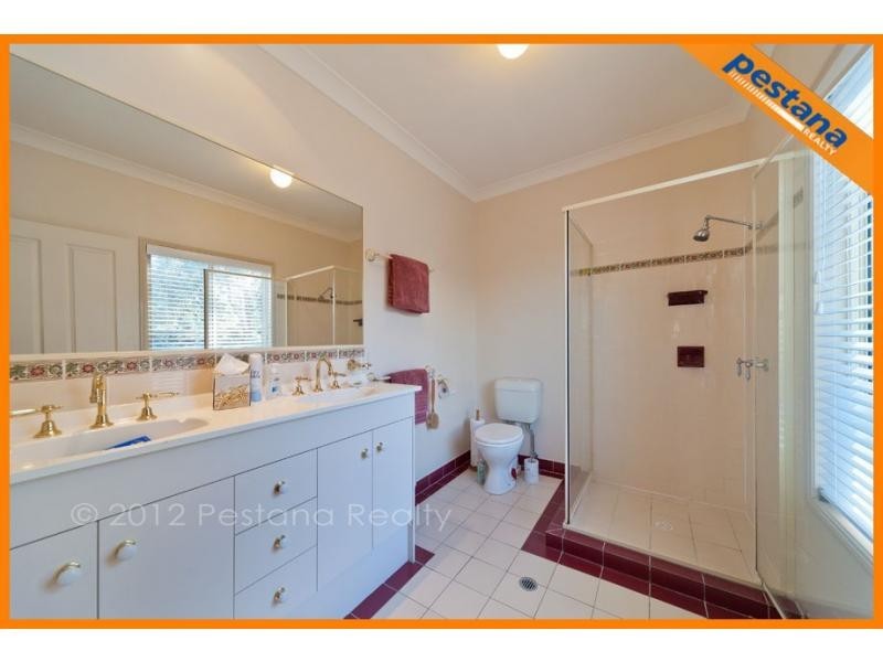 3/410 Springwood Road, Springwood QLD 4127