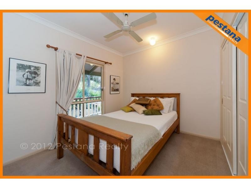 3/410 Springwood Road, Springwood QLD 4127