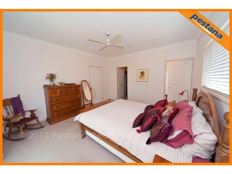 3/410 Springwood Road, Springwood QLD 4127