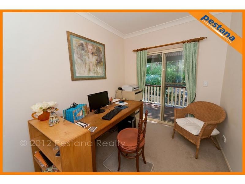 3/410 Springwood Road, Springwood QLD 4127