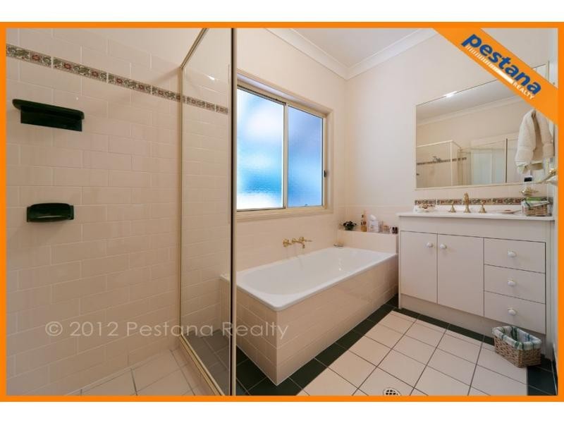 3/410 Springwood Road, Springwood QLD 4127