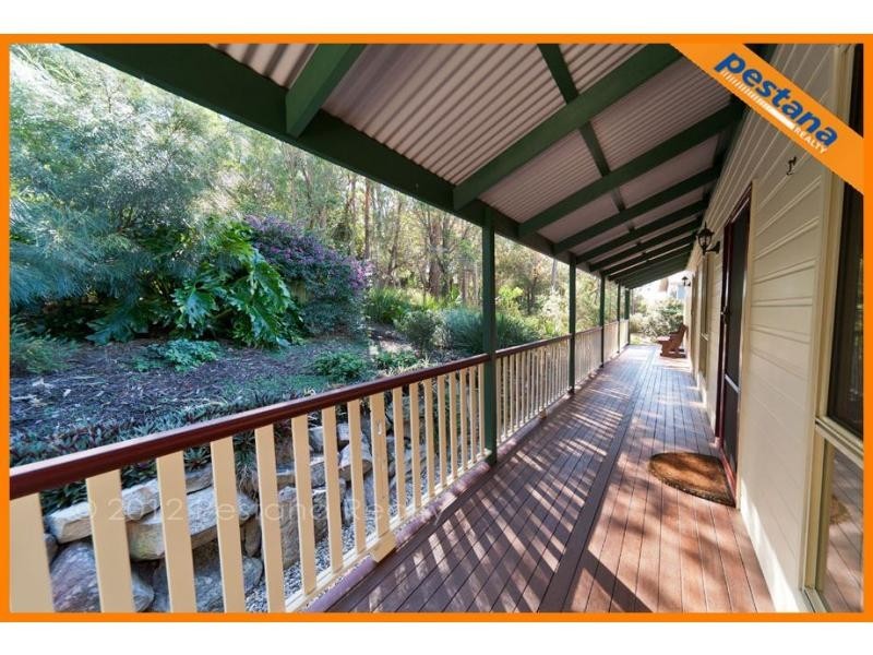 3/410 Springwood Road, Springwood QLD 4127