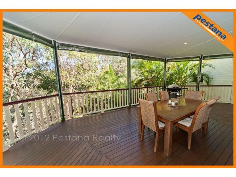 3/410 Springwood Road, Springwood QLD 4127