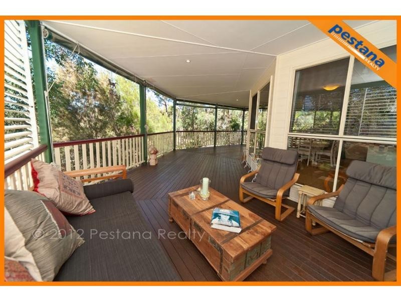 3/410 Springwood Road, Springwood QLD 4127