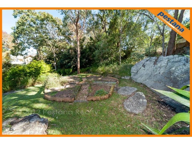 3/410 Springwood Road, Springwood QLD 4127