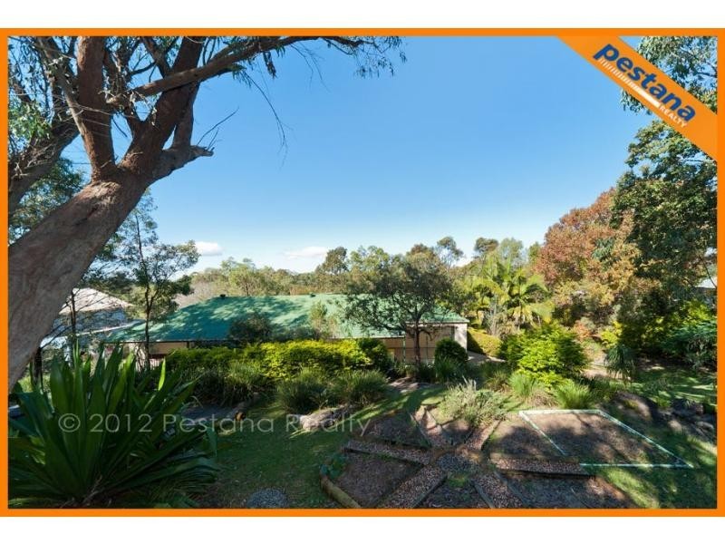 3/410 Springwood Road, Springwood QLD 4127