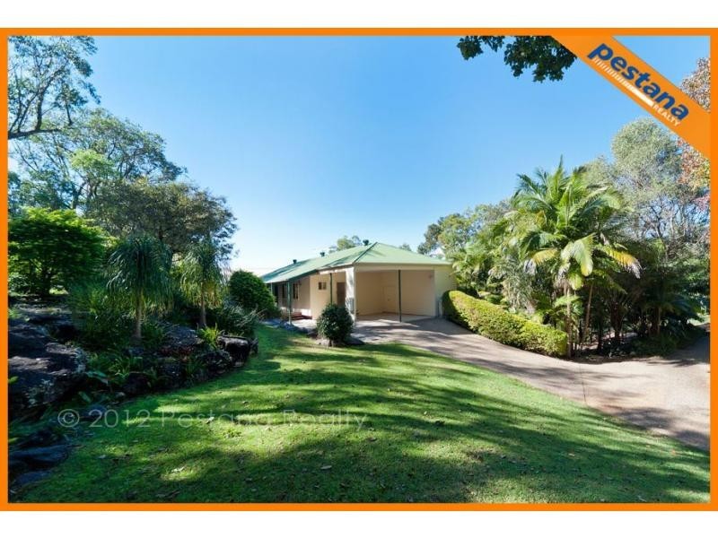 3/410 Springwood Road, Springwood QLD 4127