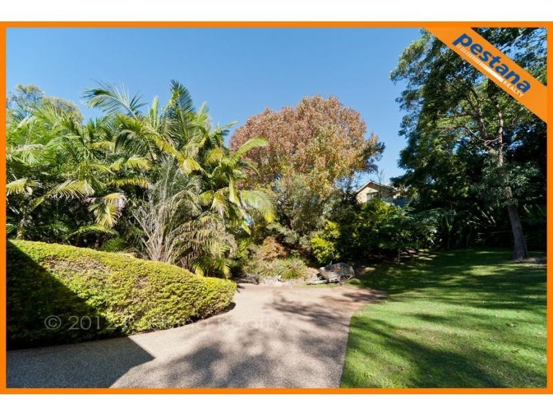 3/410 Springwood Road, Springwood QLD 4127