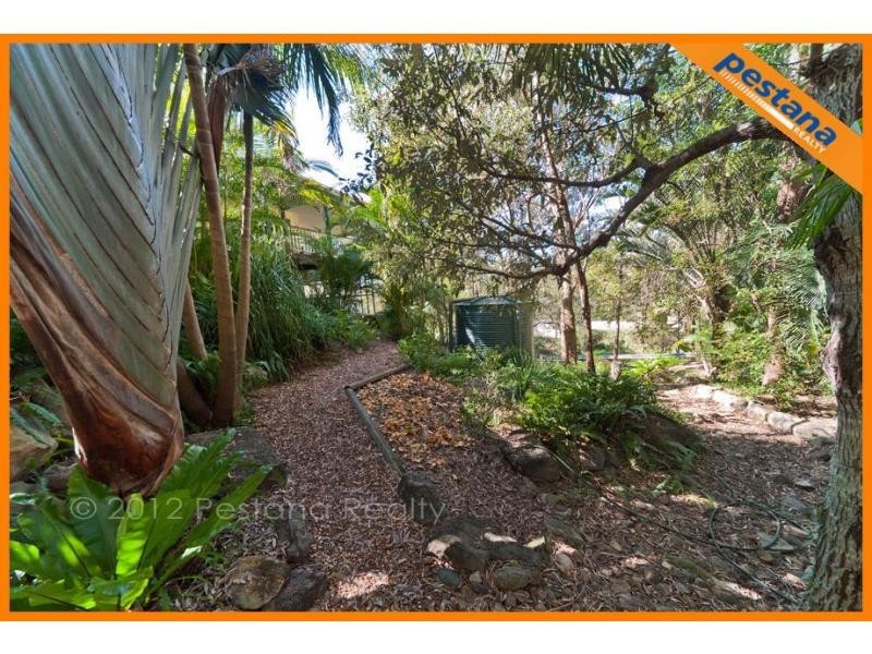 3/410 Springwood Road, Springwood QLD 4127