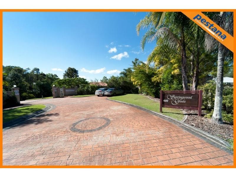 3/410 Springwood Road, Springwood QLD 4127