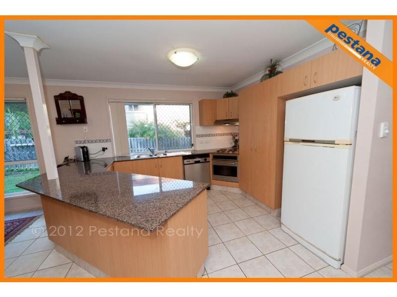 19 Brierbank Street, Underwood QLD 4119