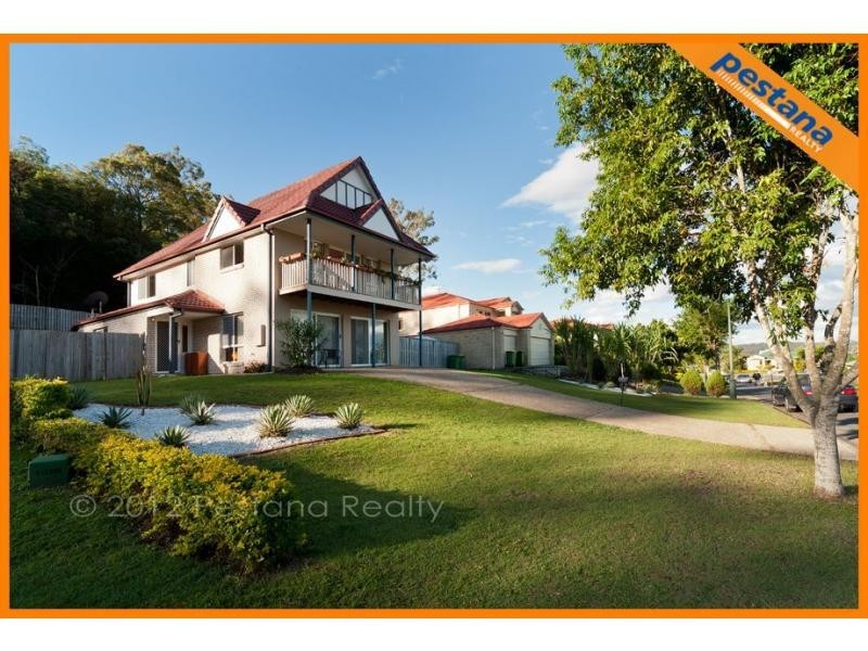19 Brierbank Street, Underwood QLD 4119