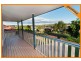 19 Brierbank Street, Underwood QLD 4119