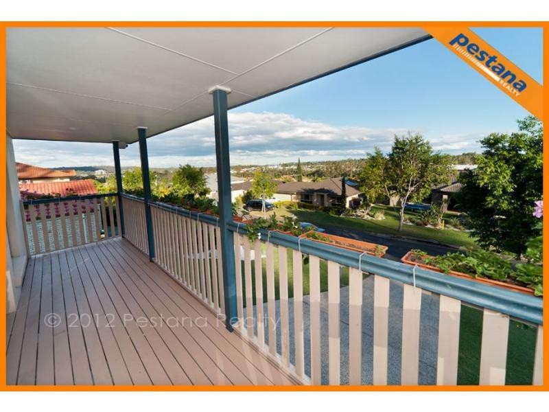 19 Brierbank Street, Underwood QLD 4119