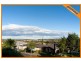 19 Brierbank Street, Underwood QLD 4119