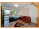 19 Brierbank Street, Underwood QLD 4119