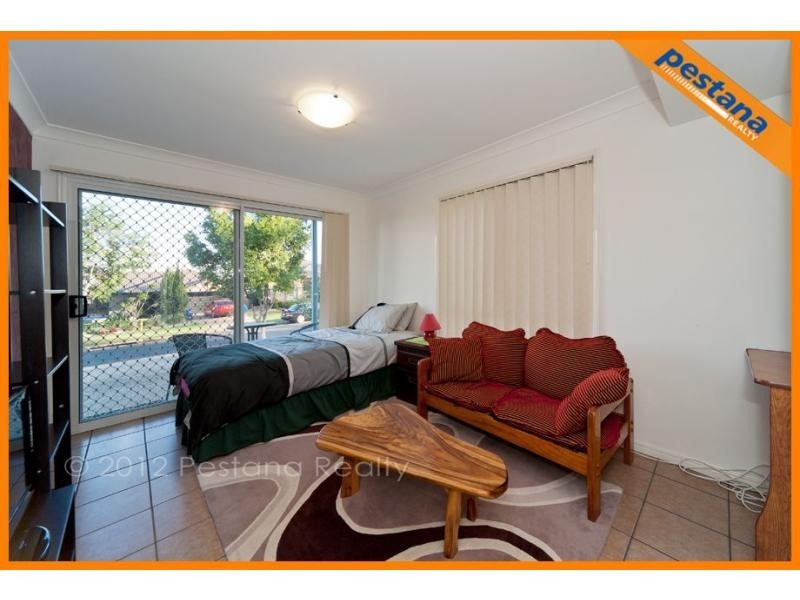 19 Brierbank Street, Underwood QLD 4119