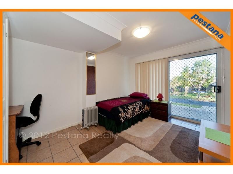 19 Brierbank Street, Underwood QLD 4119