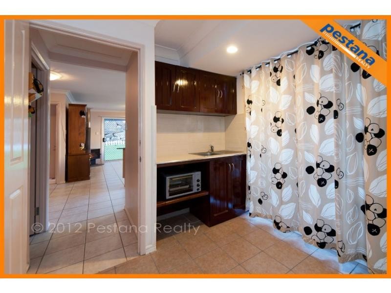 19 Brierbank Street, Underwood QLD 4119