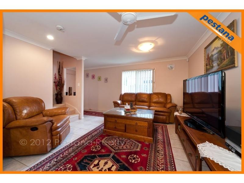 19 Brierbank Street, Underwood QLD 4119
