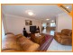 19 Brierbank Street, Underwood QLD 4119