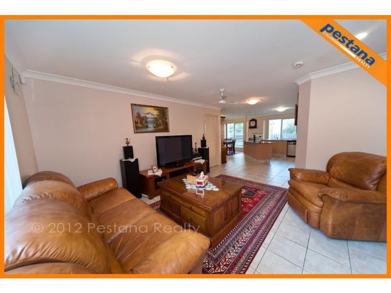19 Brierbank Street, Underwood QLD 4119