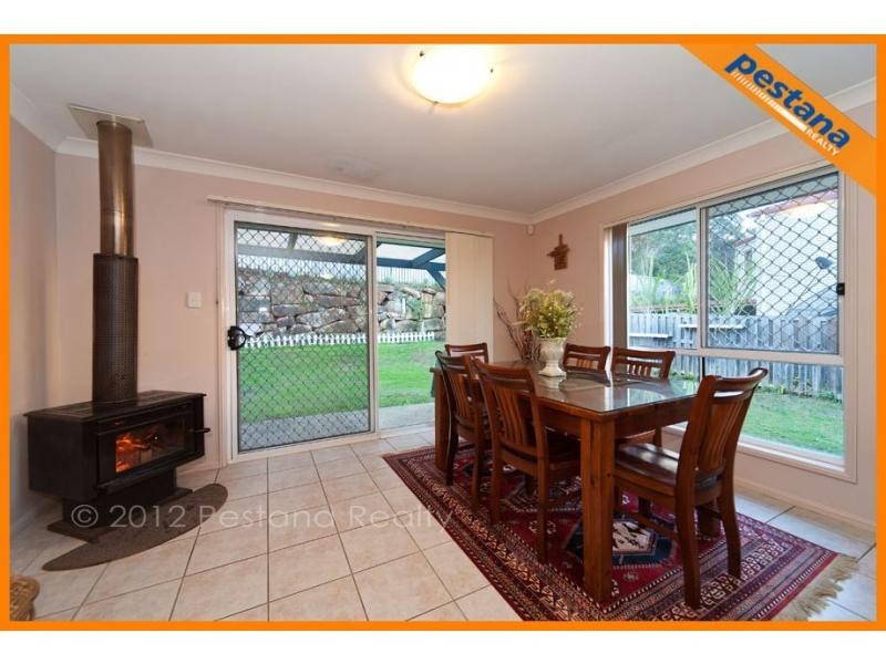 19 Brierbank Street, Underwood QLD 4119