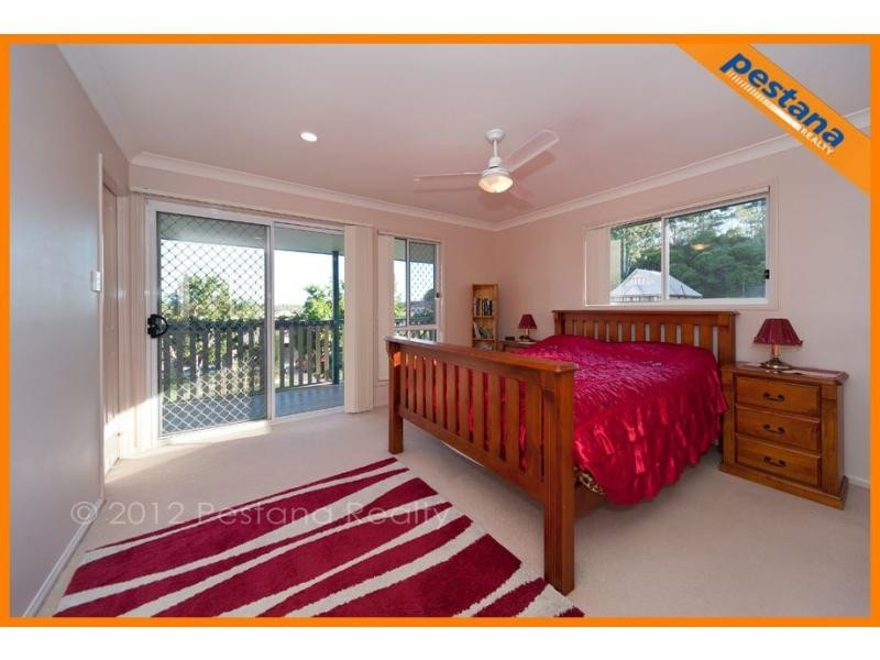 19 Brierbank Street, Underwood QLD 4119
