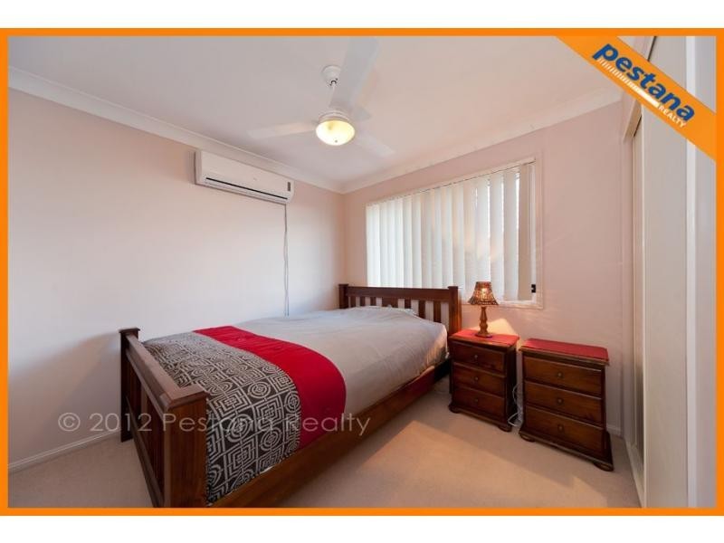19 Brierbank Street, Underwood QLD 4119