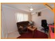 19 Brierbank Street, Underwood QLD 4119