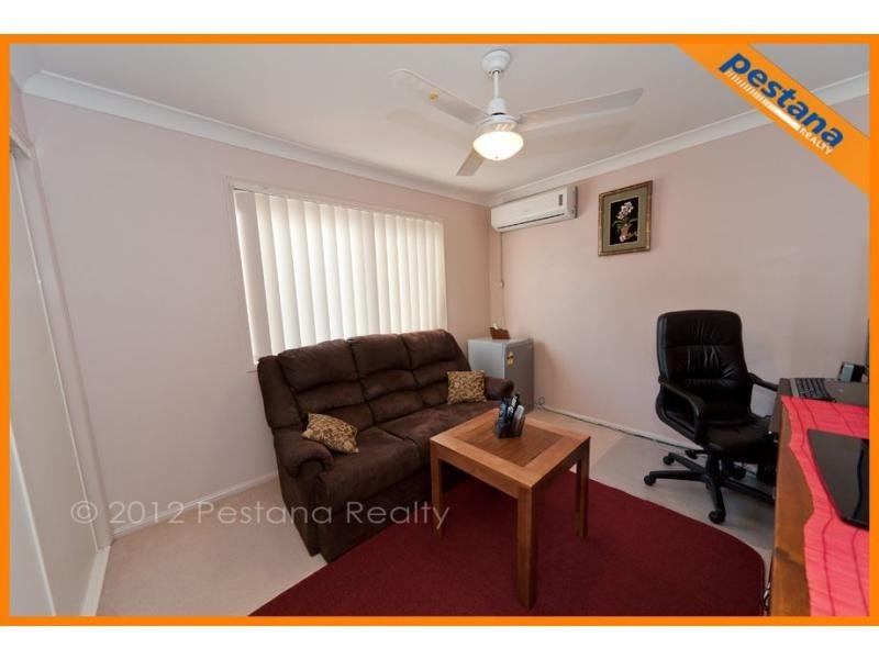 19 Brierbank Street, Underwood QLD 4119