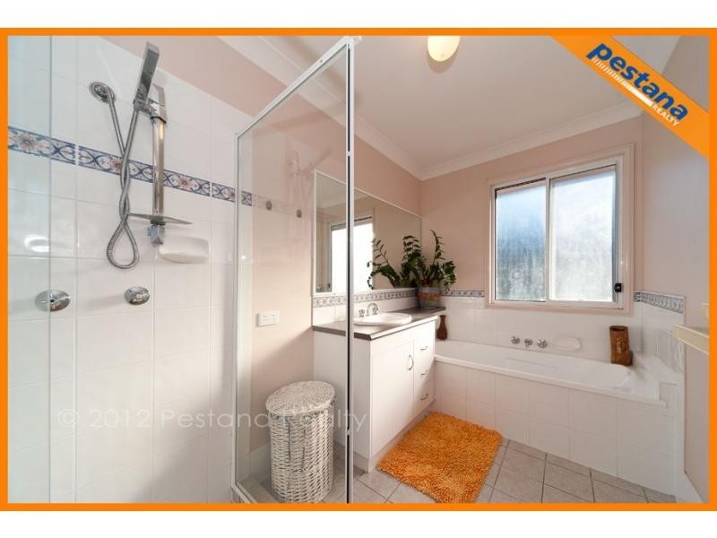 19 Brierbank Street, Underwood QLD 4119
