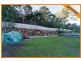 19 Brierbank Street, Underwood QLD 4119
