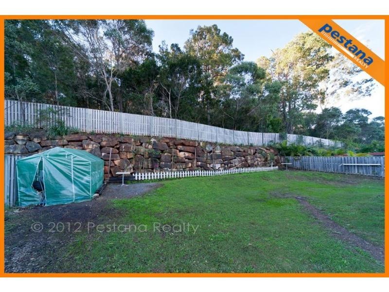 19 Brierbank Street, Underwood QLD 4119