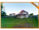 19 Brierbank Street, Underwood QLD 4119