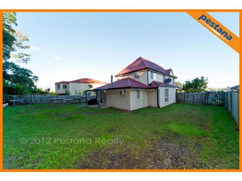 19 Brierbank Street, Underwood QLD 4119