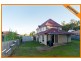 19 Brierbank Street, Underwood QLD 4119