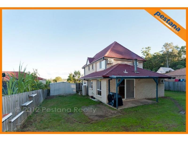 19 Brierbank Street, Underwood QLD 4119