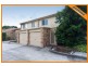 5/51 Station Road, Bethania QLD 4205