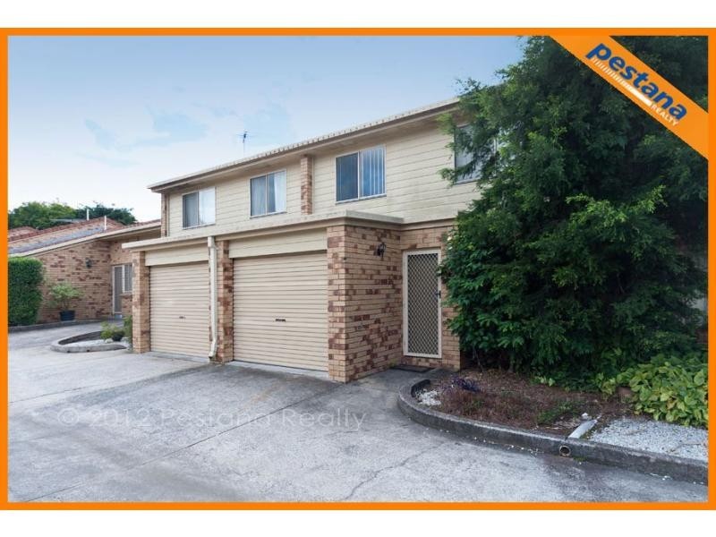 5/51 Station Road, Bethania QLD 4205