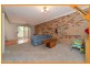 5/51 Station Road, Bethania QLD 4205