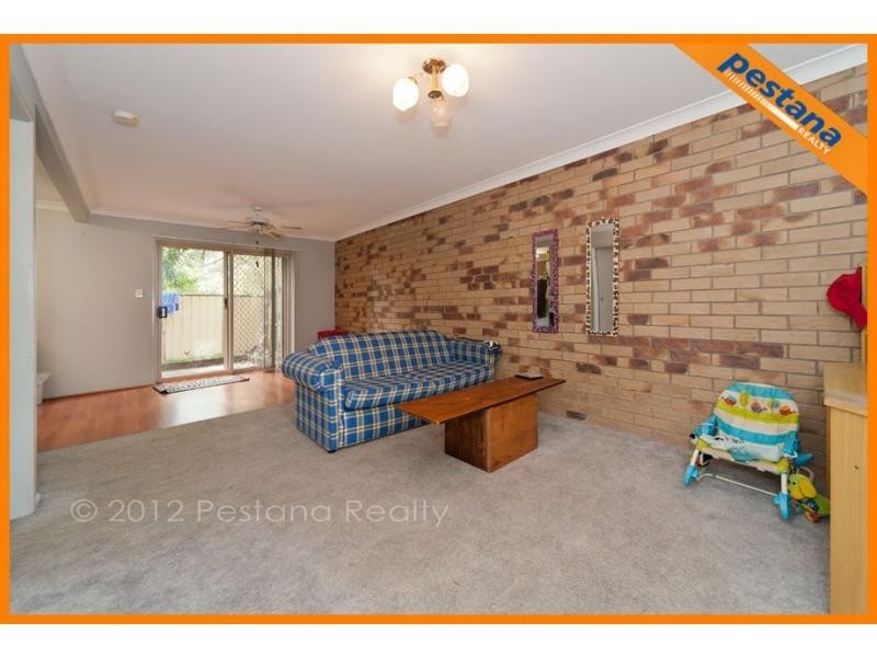 5/51 Station Road, Bethania QLD 4205